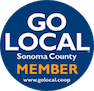 Sonoma County Go Local Member