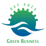 Bay Area Green Business